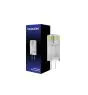 Noxion Bolt LED Capsule G4 0.9W 100lm - 830 Blanc Chaud | Équivalent 10W