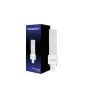 Noxion Lucent PL-S LED 3.5W 368lm - 827 Blanc Très Chaud | Équivalent 5W