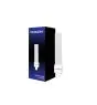 Noxion Lucent PL-S LED 4.5W 600lm - 840 Blanc Froid | Équivalent 9W