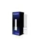 Noxion Lucent PL-S LED 4.5W 540lm - 830 Blanc Chaud | Équivalent 9W
