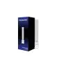 Noxion Lucent PL-S LED 6W 765lm - 830 Blanc Chaud | Équivalent 11W