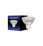 Noxion Spot LED GU5.3 MR16 2.5W 230lm 36D - 827 Blanc Très Chaud | Équivalent 20W