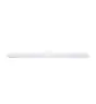 Noxion Réglette LED Étanche Ecowhite V2.0 24W 3000lm - 865 Lumière Du Jour | 120cm - Câblage Traversant (3x1.5mm2)