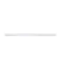 Noxion Réglette LED Étanche Ecowhite V2.0 36W 4500lm - 840 Blanc Froid | 150cm - Câblage Traversant (3x1.5mm2)