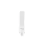 Noxion Lucent PL-S LED 2.8W - 827 Blanc Très Chaud | Équivalent 5W