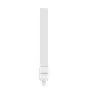 Noxion Lucent PL-S LED  6W - 827 Blanc Très Chaud | Équivalent 11W