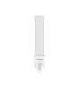 Noxion Lucent PL-C LED 7.4W - 840 Blanc Froid | Équivalent 26W