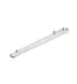 Philips Réglette LED Étanche Pacific WT490C 66W 10000lm - 840 Blanc Froid | 120cm - Dali Dimmable 