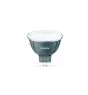 Philips Master LED Spot GU5.3 MR16 7.5W 670lm 24D - 940 Blanc Froid | Meilleur rendu des couleurs - Dimmable - Équivalent 50W