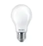 Philips MASTER Value LED Ampoule E27 Poire Dépolie 7.2W 1055lm - 922-927 Dim To Warm | Meilleur Rendu Des Couleurs - Équivalent 75W