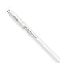 Philips Tube LED T5 MASTER (Direct 230V) High Efficiency 8W 1000lm - 830 Blanc Chaud | 55cm - Équivalent 14W