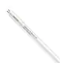 Philips Tube LED T5 MASTER (Direct 230V) High Efficiency 8W 1050lm - 865 Lumière Du Jour | 55cm - Équivalent 14W