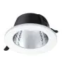 Philips Downlight LED Ledinaire DN070B 12W 1200lm 60D - 840 Blanc Froid | 170mm - Diamètre 145mm