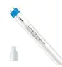 Philips Tube LED T8 CorePro (EM/Direct 230V) Ultra Output 31.5W 3500lm - 865 Lumière Du Jour | 150cm - Équivalent 58W
