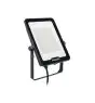 Philips Projecteur LED Ledinaire BVP165 Gris 200W 24000lm 110D - 840 Blanc Froid | IP65 Symétrique