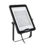 Philips Projecteur LED Ledinaire BVP164 Gris 70W 7300lm 40x83D - 840 Blanc Froid | IP65 - Asymétrique
