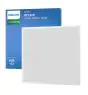 Philips Panneau LED Coreline RC132V 28.5W 3400lm - 830 - Blanc Chaud | 60x60cm - UGR < 23