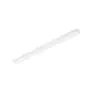 Philips Réglette LED CoreLine BN126C 64W 8000lm - 840 Blanc Froid | 150cm - Interact Dimmable