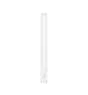 Philips CorePro PL-L LED ampoule Mains 24W - 830 Blanc Chaud | Équivalent 55W