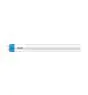 Philips CorePro LED T8 (EM/Direct 230V) Ultra Output 17.7W 2250lm - 830 Blanc Chaud | 120cm - Équivalent 36W