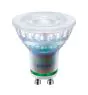 Philips Master LED Réflecteur GU10 PAR16 2.1W 375lm 36D - 830 Blanc Chaud | Équivalent 50W