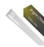 Réglette LED 50W 6000lm 830-842-865 CCT | 150cm