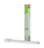 Osram Dulux S 11W 830 | Blanc Chaud - 2-Pins