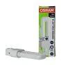 Osram Dulux S 5W 840 | Blanc Froid - 2-Pins