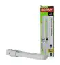 Osram Dulux S 7W 827 | Blanc Très Chaud - 2-Pins