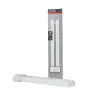 Philips MASTER PL-L 18W - Actinic BL | 4 Pin