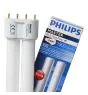Philips MASTER PL-L Xtra Polar 24W - 830 Blanc Chaud | 4 Pin