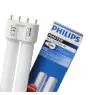 Philips MASTER PL-L Xtra Polar 36W - 830 Blanc Chaud | 4 Pin