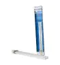 Philips MASTER PL-S 11W - 830 Blanc Chaud | 2 Pin