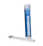 Philips MASTER PL-S 11W - 840 Blanc Froid | 2 Pin