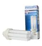 Philips MASTER PL-T 26W - 827 Blanc Très Chaud | 4 Pin