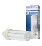 Philips MASTER PL-T 26W - 840 Blanc Froid | 4 Pin