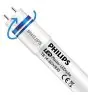Philips Tube LED T8 MASTER (HF) High Output 14W 2000lm - 830 Blanc Chaud | 120cm - Équivalent 36W