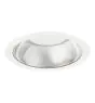 Philips Downlight LED Coreline DN140B 19W 2200lm 120D - 840 Blanc Froid | 216mm - IP54 - Aluminium Réflecteur