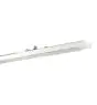 Noxion LED Easy Trunk Convient Pour NLS-T5 60W 8700lm 90D - 850 Blanc Froid | 1500mm