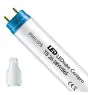 Philips Tube LED T8 CorePro (EM/Direct 230V) Standard Output 20W 2200lm - 865 Lumière Du Jour | 150cm - Équivalent 58W