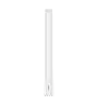 Philips Corepro PL-L LED 16.5W 2100lm - 865 Lumière du Jour | Équivalent 36W