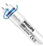 Philips Tube LED T8 MASTER (HF) High Output 20W 3100lm - 840 Blanc Froid | 150cm - Équivalent 58W