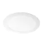 Plat Downlight LED 18W 1440Lm 840 | Blanc Froid