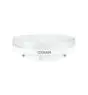 Osram LED Star GX53 6W 827 100D | Blanc Très Chaud - Substitut 40W