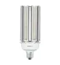 Osram HQL Pro LED E40 Dépolie 90W 13000lm - 840 Blanc Froid | Équivalent 250W
