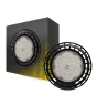 Highbay LED 100W 11000lm 90D - 840 Blanc Froid | IP65