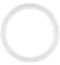 Osram Tube LED T9 SubstiTUBE Circulaire (EM/Direct 230V) 20W 2000lm - 840 Blanc Froid | Équivalent 32W