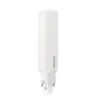 Philips Corepro PL-C LED 6.5W 600lm - 830 Blanc Chaud | Équivalent 18W