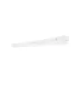Ledvance Réglette LED Linear Ultra Output 33W 3700lm - 830 Blanc Chaud | 120cm