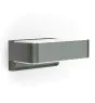 Steinel Sensor Lamp L 810 LED iHF Anthracite